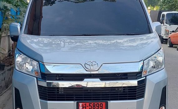 327540304 548066683952682 2221383752537232089 n