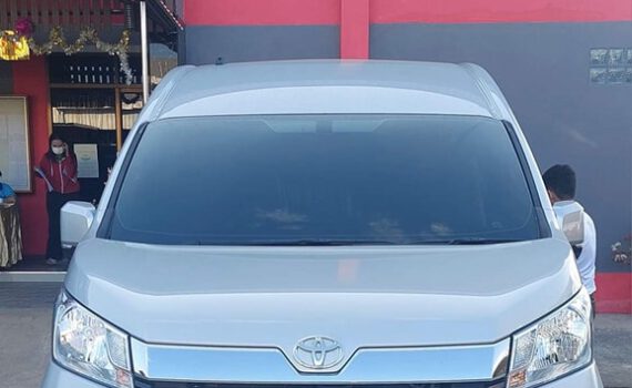 327811087 566116532084645 5732714423616771622 n