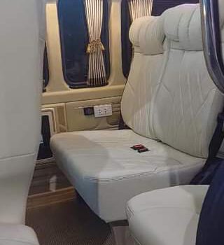 331392916 975319427207665 7616358693622346177 n