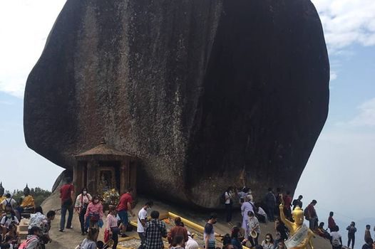 333184639 101160036238831 7896828427243438990 n