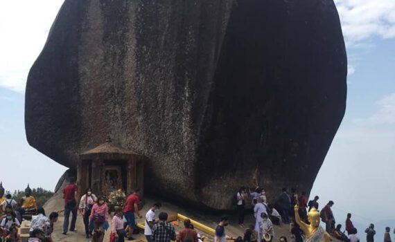 335066401 1336876893757395 1742318160733534578 n