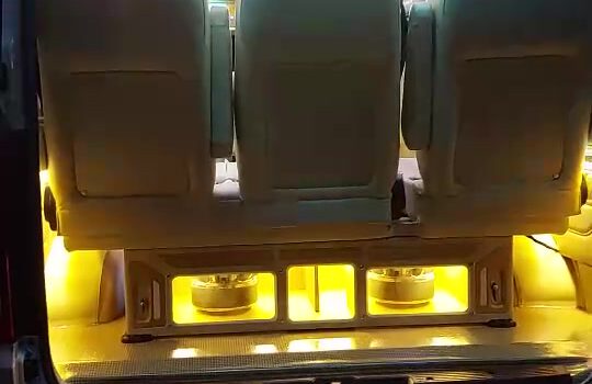 336527125 181517867691028 3880713384314584950 n