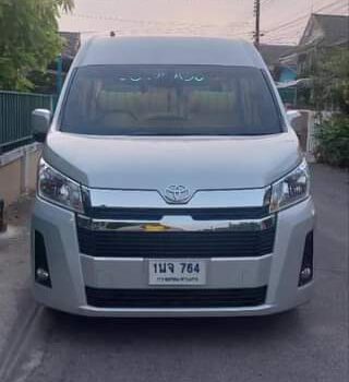 336988144 3407386839528992 551489574408934570 n