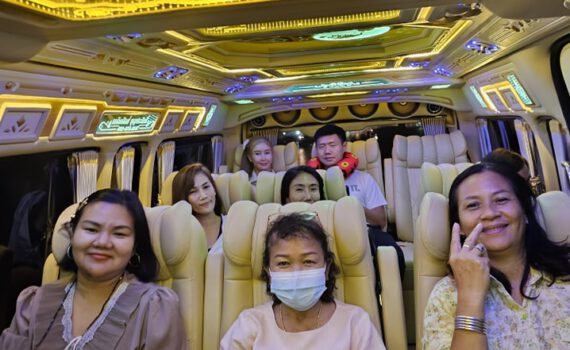 337405493 217915800828718 7997255586144320808 n