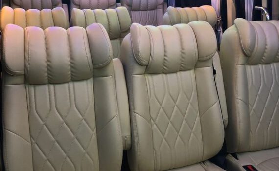 340090722 6111325142288235 4686583568904987660 n