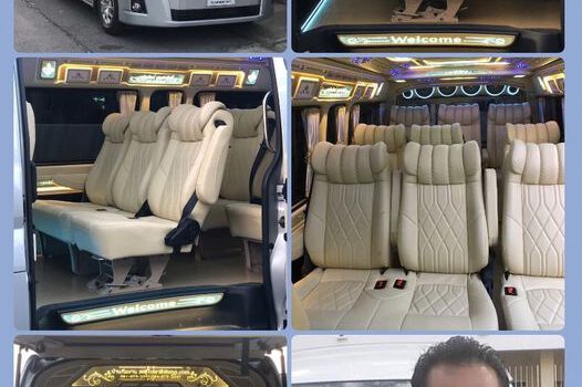 342651519 1004903227163367 5093922854847864791 n