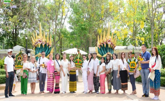 342705024 565408035445255 4884800016591044003 n