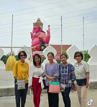 342752650 181897854765436 6141532008824829502 n