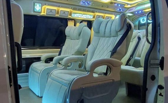 342897828 890426355361562 8390883936336782492 n