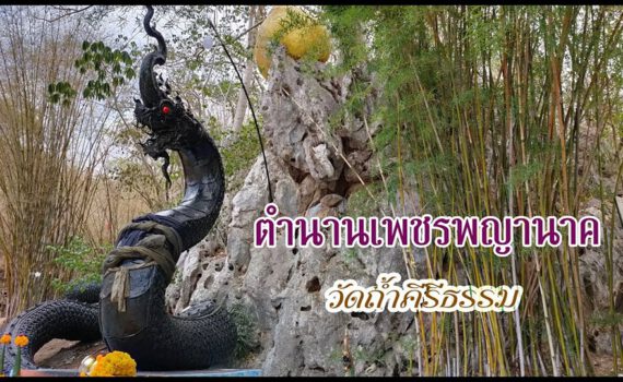 344225183 610452757794525 5946593069446595347 n