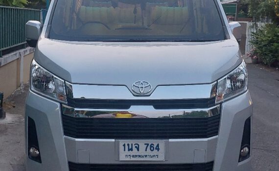 344233581 163226560021018 8235484221682238081 n