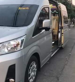 347588177 166510349698736 6047465295090642573 n