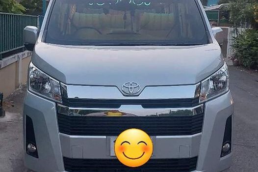 348874966 755275989630571 9125596704489660759 n