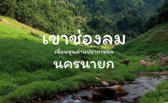 353615125 685511670052368 8879915100361883409 n