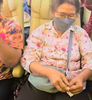 353947832 1442931149793249 7534538482396776225 n