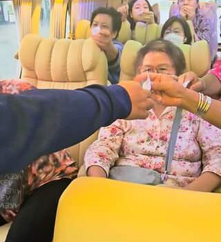 355173071 820541765820373 6152187290352366724 n