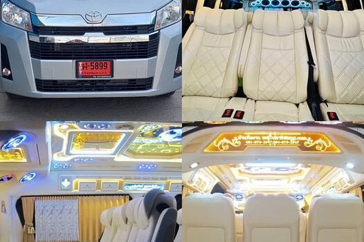 355493205 690720689531466 3239904370736053162 n