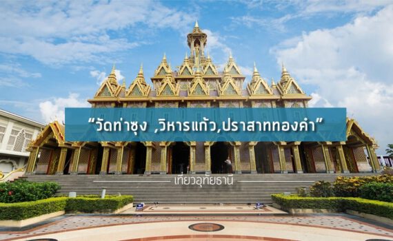 355878293 691772432759625 1648525861089468825 n