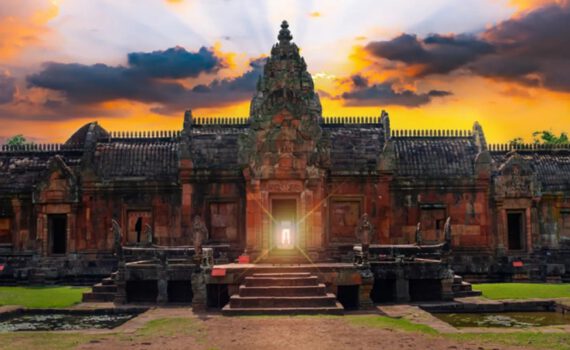 356660415 694557452481123 2772486173532825952 n