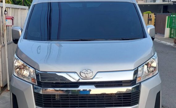 357508160 1011652676549097 5968757738231712903 n