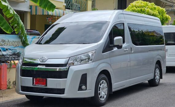 358594884 1012296546484710 5361565752732895832 n