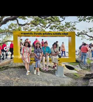 358739487 622913502938249 6444872490500267071 n