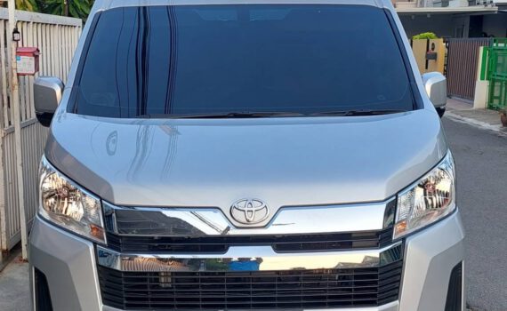 365954999 261593526632048 8482001348086554438 n