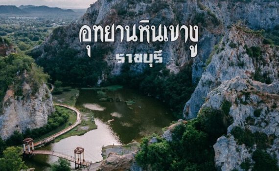 366088621 715249693745232 5930471924440651039 n