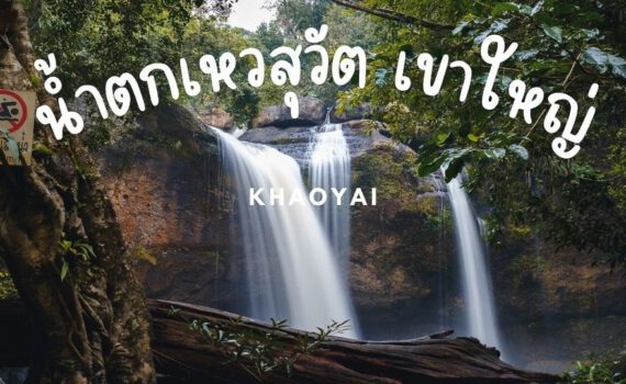 368358183 720389653231236 3419950571762589408 n