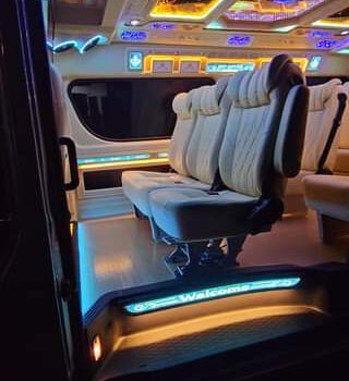 369027271 1648579828944267 7031848933158584872 n