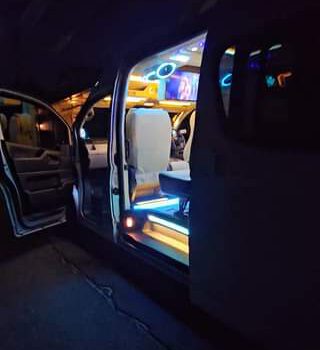 369159359 1327578794792788 8466536149878293454 n