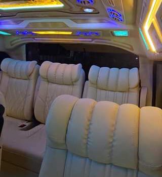 369589219 1720156078420151 1165389833685969307 n