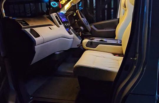 369598070 1302371113637713 290904897996413270 n