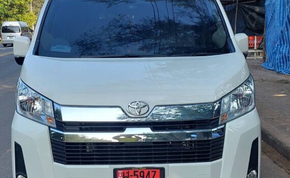 372613472 727605985842936 6977361283976987159 n