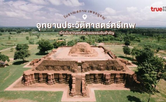 380701388 736997588237109 2655481959891833230 n