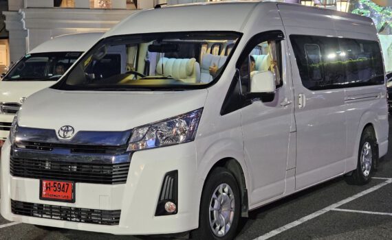 384784708 1069765980737766 2093464380464700891 n