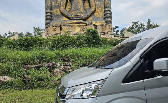 385463404 291274033663997 5053128208570556989 n