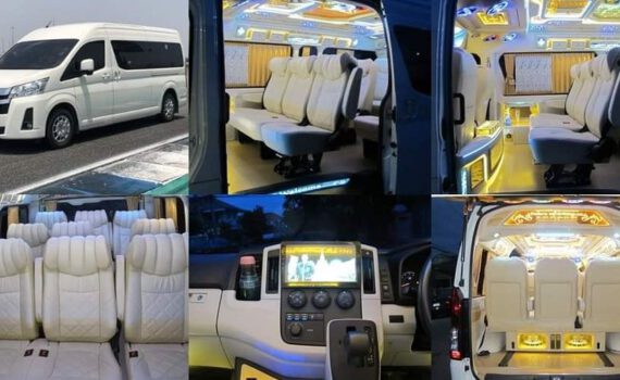 385872346 745943557342512 1091008078028019777 n