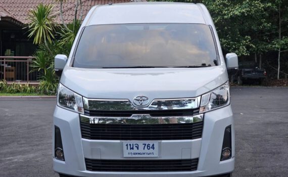 386654036 293038836820850 1122325838171036869 n