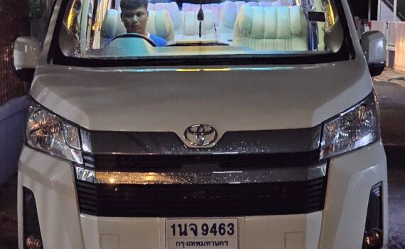 387781405 296293123162088 7263650842699723810 n