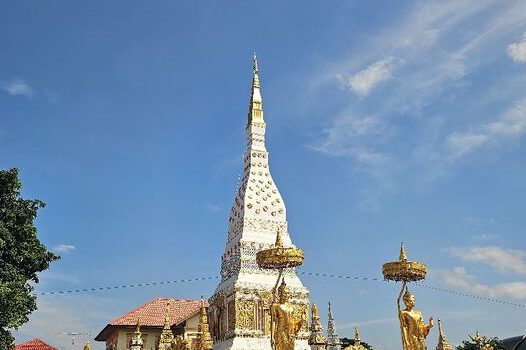 391730838 749376226999245 3414462427081813389 n