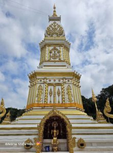 ผลงานล่าสุด : รถตู้ให้เช่า.com บริการให้เช่ารถตู้พร้อมคนขับ VIP แบบครบวงจร 1 392865301 749407166996151 862901850488404006 n