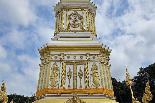 392865301 749407166996151 862901850488404006 n