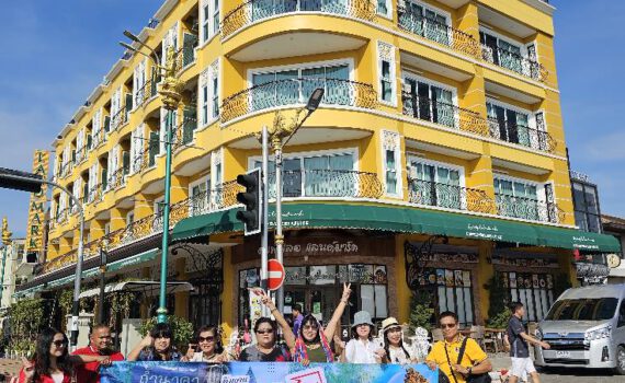 392869047 1076405743407123 6351424214315918294 n