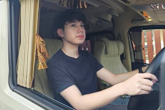 392940738 751240576812810 4125257238049562617 n