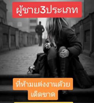 393280968 348852654217922 3826904709184436473 n