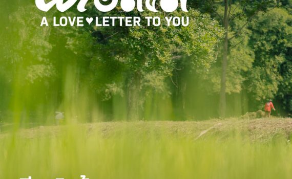 393464810 1094215968292767 6266512031190102980 n