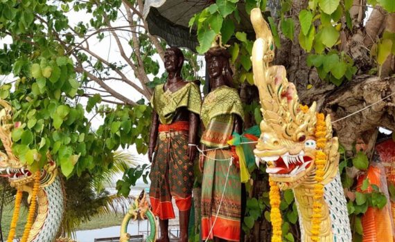 395056298 1082190966161934 3287983854034018640 n