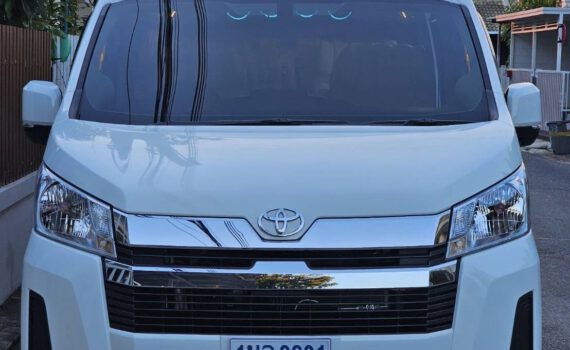 396272684 310187305106003 8657733734554021809 n