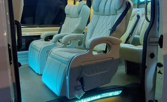 397128365 761316375805230 793679051403580033 n